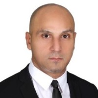 Ahmed Abou Shab