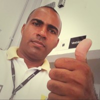 João Paulo Souza Lima