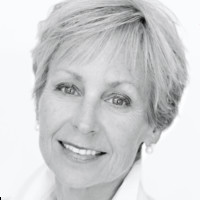 Kati Zweig