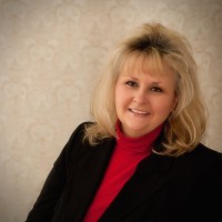 Kathy Schmidt