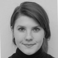 Lea Lynn Asbrock
