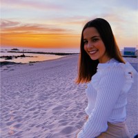 Ana Rita