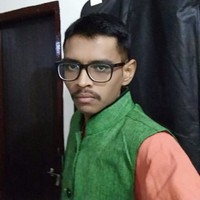Abhishek Vadaliya