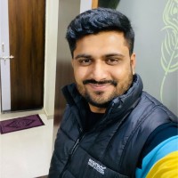 Nirmal Patel