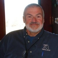 Bob Scheuerer