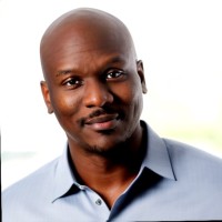Johnny B. Gaines Iii