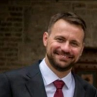 Mario Torresi