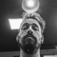Alan Albuquerque