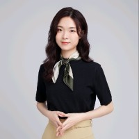 Pingbin Cao