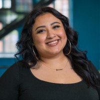 Jessica Carrera Valle