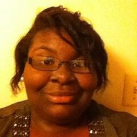 Octavia Terry