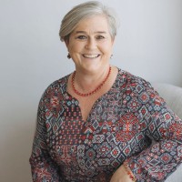 Margot Mcginness