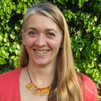 Denise Edens