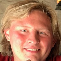 Kevin Schmidt