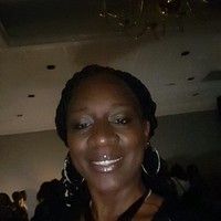 Yvonne Winn
