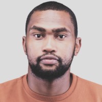 Brian Kimani