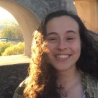 Amy Schatz