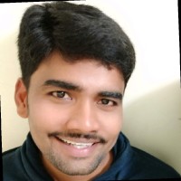Dr.Khyrunbaji Shaik