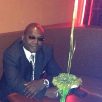 Rahmel Toussaint