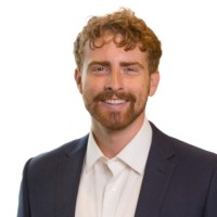 Luke Hill