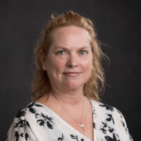 Christine Cowen