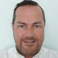 James McGurk