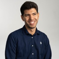 Erfan Fazli