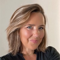 Sylvia Smit