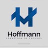 Hoffmann Corretora