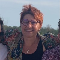 Carine Sirot