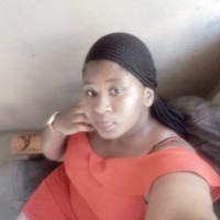 Nompumelelo Smangele Dlamini
