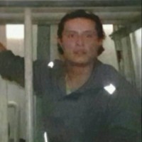 Sergio Rugerio