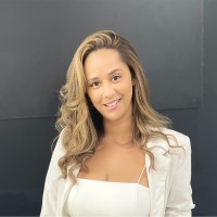 Pamela Maitê Fernandes Ribeiro
