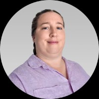 Lucy Price (Maskell)