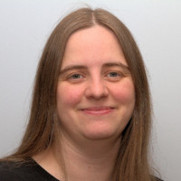 Adrienne Hardisty
