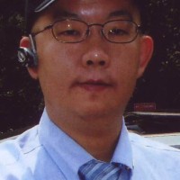 John Wu