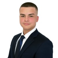 Christopher Bolanos