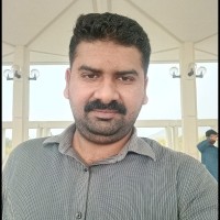 Muhammad Aamir