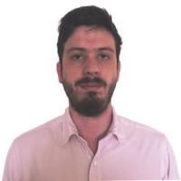 Samuel Moreira