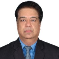 JITENDRA SETHI
