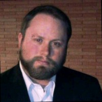 Eric H.