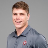 Austin Goehring