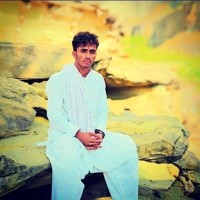 Latif King