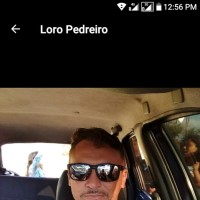 Marcos Vanio