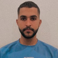 Hussain Al-Obaid