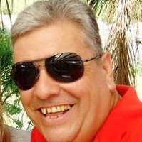 João Batista Amaral Gaúcho