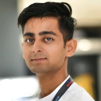 Ratan Verma