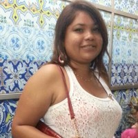 Deney Santos Galvão