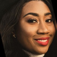 Laquesha Mangum