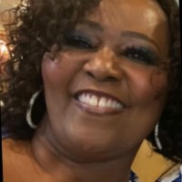 Kimberly Smith